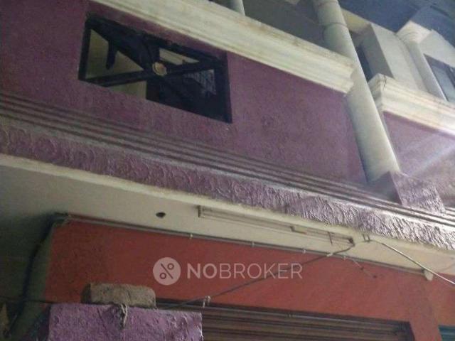 Flat for rent in HITEC City, Hyderabad