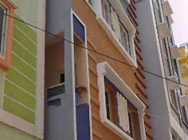 Flat for rent in Ranga Reddy, Haidarabad