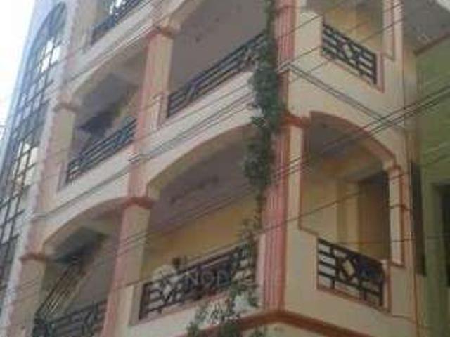 Flat for rent in Ranga Reddy, Haidarabad