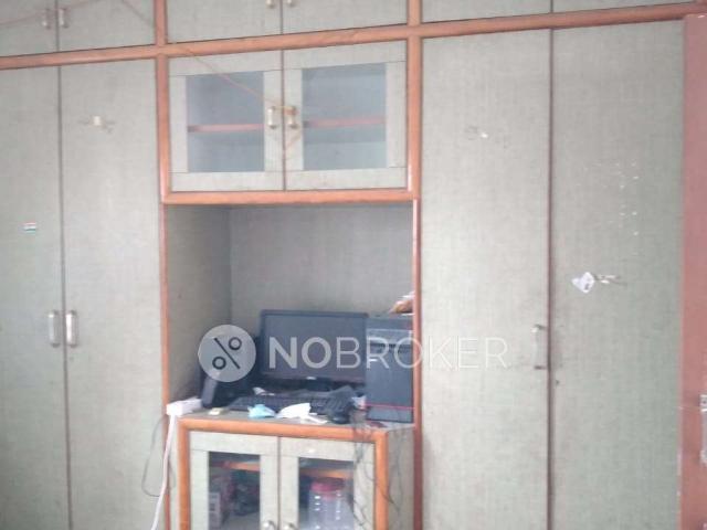 Flat for rent in Ranga Reddy, Haidarabad