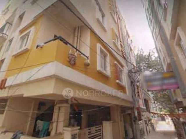 Flat for rent in Ranga Reddy, Haidarabad