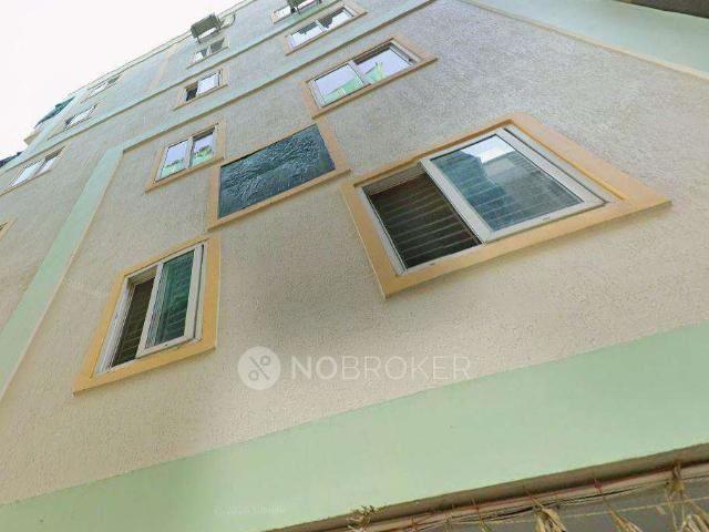 Flat for rent in Ranga Reddy, Haidarabad