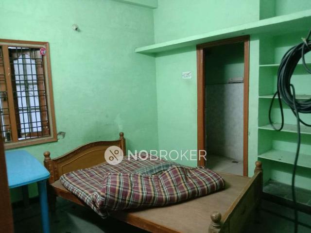 Flat for rent in Ranga Reddy, Haidarabad