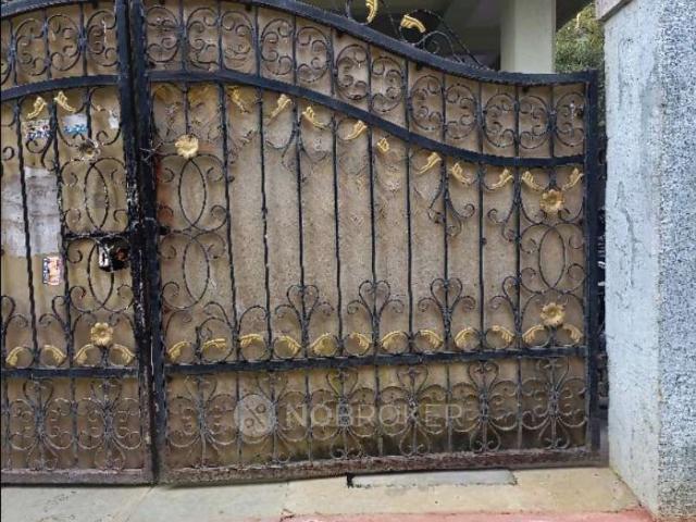 Flat for rent in Ranga Reddy, Haidarabad
