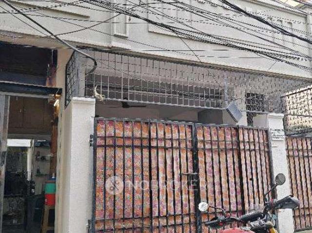 Flat for rent in Ranga Reddy, Haidarabad