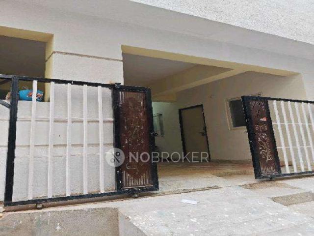 Flat for rent in Ranga Reddy, Haidarabad