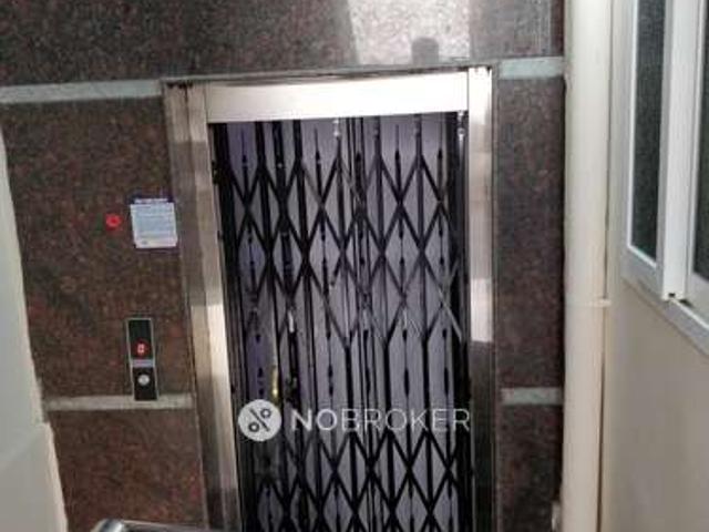 Flat for rent in Ranga Reddy, Haidarabad