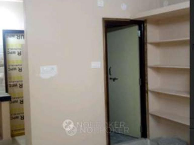 Flat for rent in Kothaguda, Hyderabad