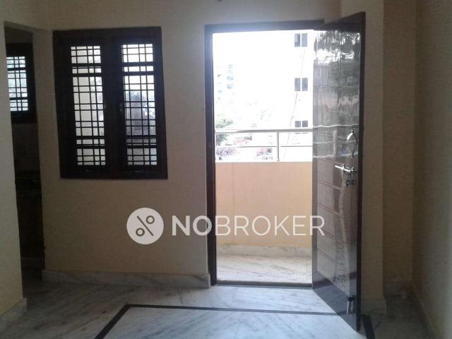 Flat for rent in Ranga Reddy, Haidarabad