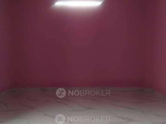 Flat for rent in Ranga Reddy, Haidarabad