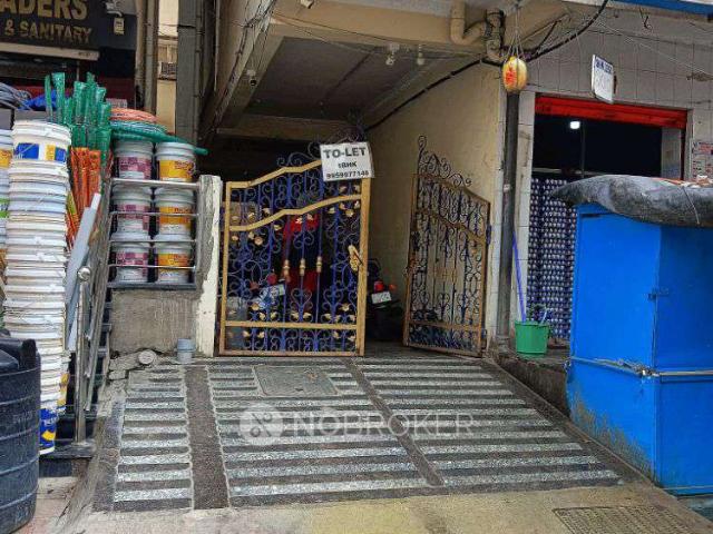 Flat for rent in Ranga Reddy, Haidarabad