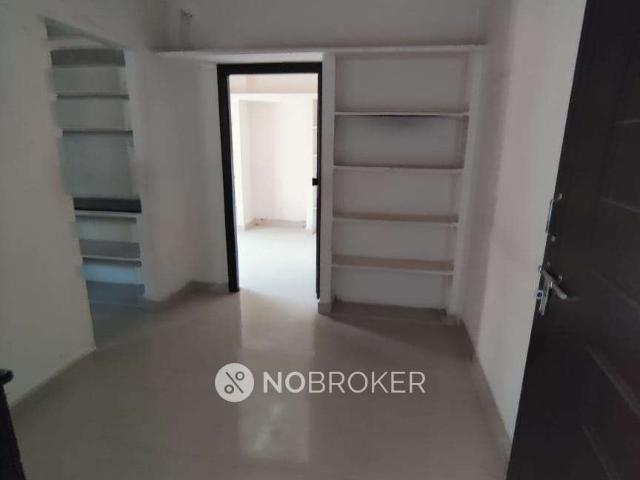 Flat for rent in Ranga Reddy, Haidarabad