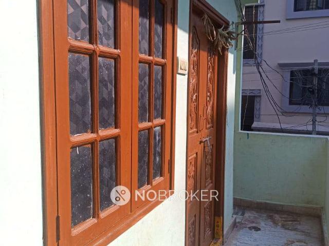 Flat for rent in Ranga Reddy, Haidarabad