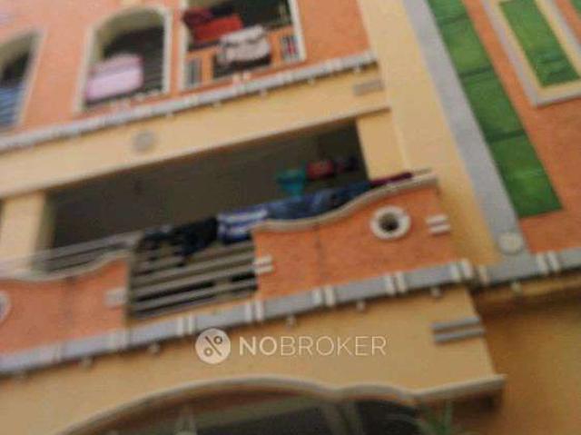 Flat for rent in Ranga Reddy, Haidarabad