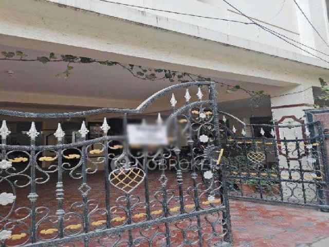 Flat for rent in Ranga Reddy, Haidarabad