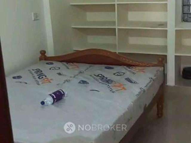 Flat for rent in Ranga Reddy, Haidarabad