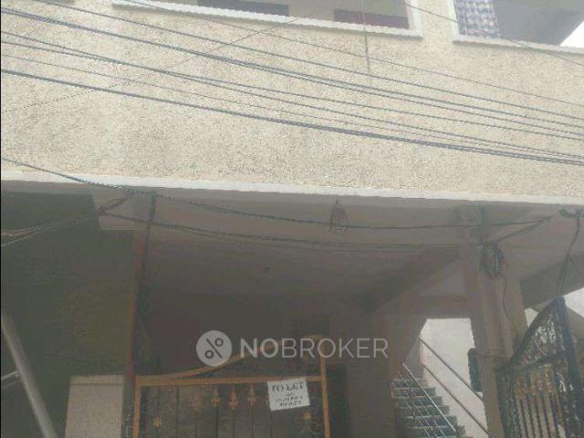 Flat for rent in Ranga Reddy, Haidarabad