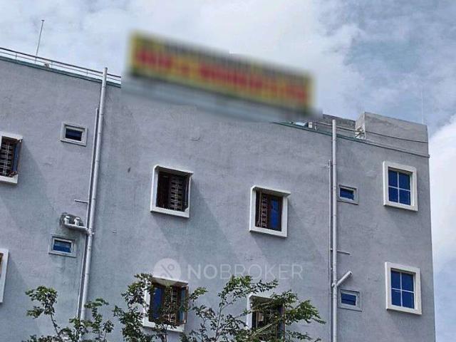 Flat for rent in Ranga Reddy, Haidarabad