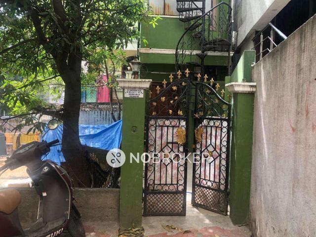 Flat for rent in Ranga Reddy, Haidarabad