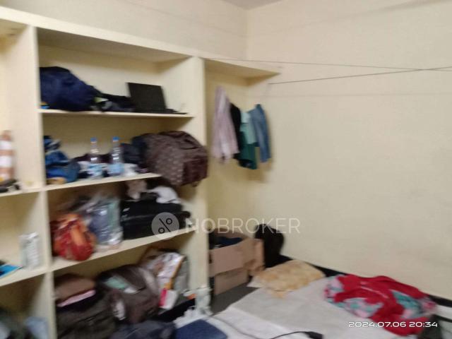 Flat for rent in Ranga Reddy, Haidarabad