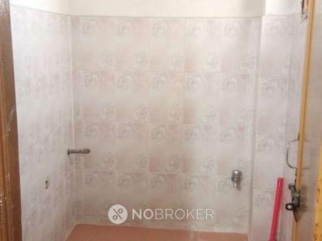 Flat for rent in Ranga Reddy, Haidarabad