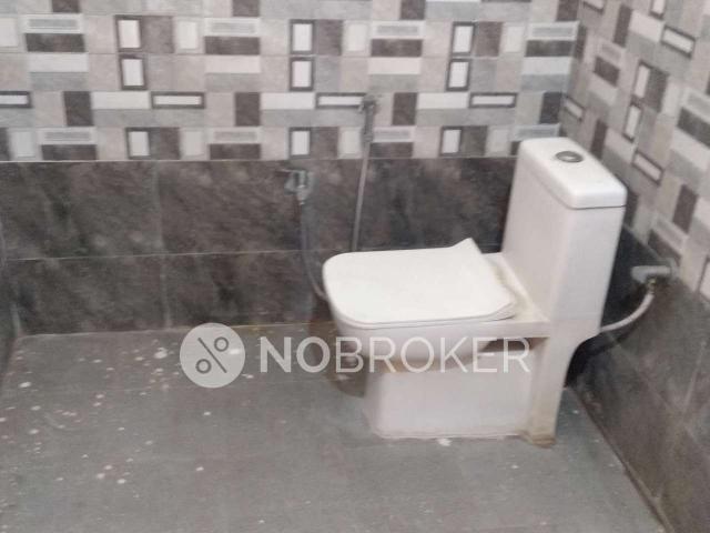 Flat for rent in Haidarabad, Telangana
