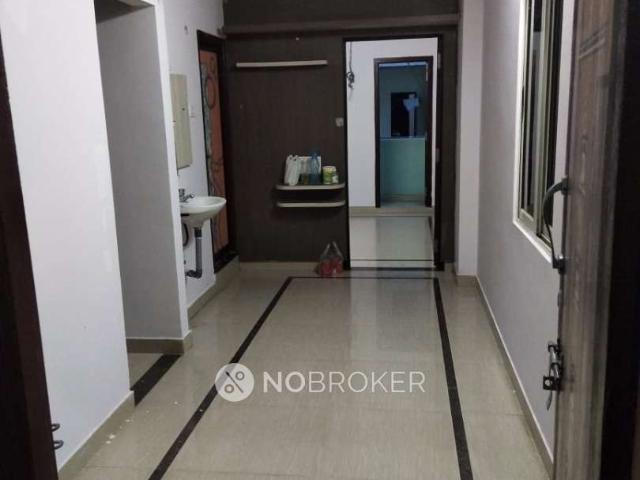 Flat for rent in Ranga Reddy, Haidarabad