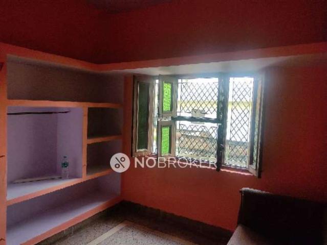 Flat for rent in Vasundhara - Delhi, Arunachal Pradesh