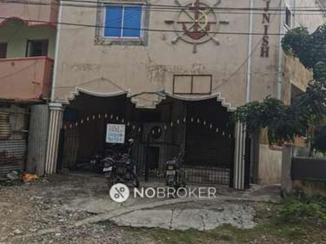 Flat for rent in Kayamkulam, Tamil Nadu