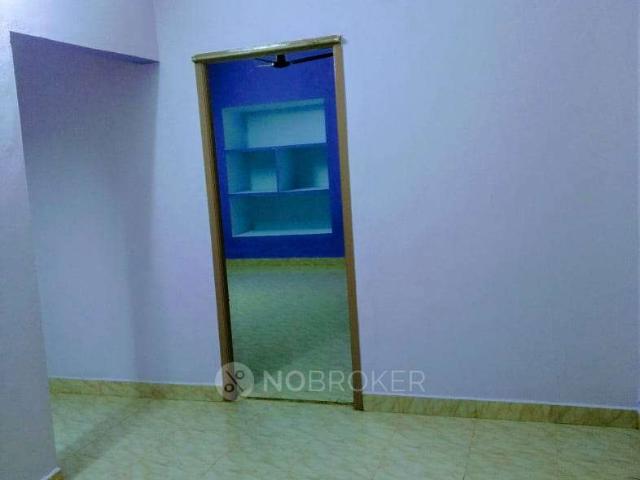 Flat for rent in Kilkattalai, Tamil Nadu