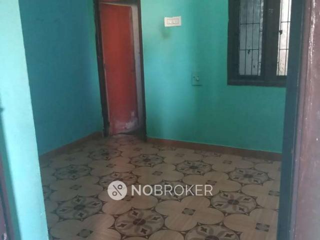 Flat for rent in Kilkattalai, Tamil Nadu