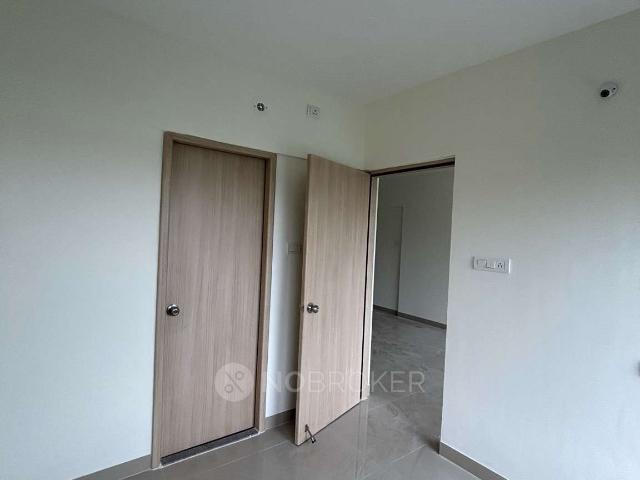 Flat for rent in Keshav Nagar, Poona