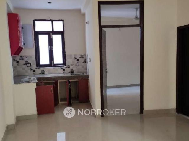 Flat for rent in South Delhi, Deri