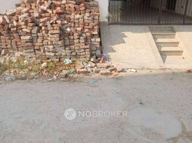 Flat for rent in Arunachal Pradesh