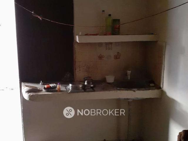 Flat for rent in Arunachal Pradesh