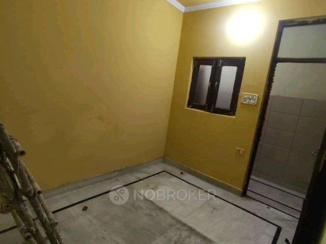 Flat for rent in Central Delhi, Deri