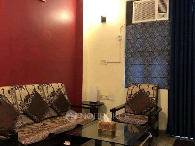 Flat for rent in Central Delhi, Deri