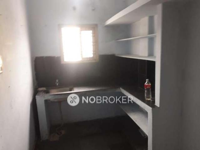 Flat for rent in Haidarabad, Telangana
