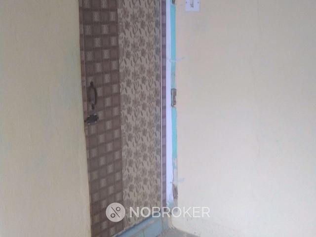Flat for rent in Haidarabad, Telangana