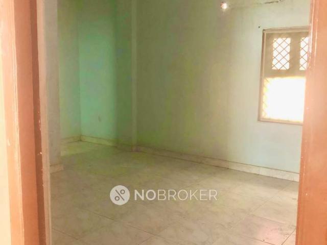 Flat for rent in Haidarabad, Telangana