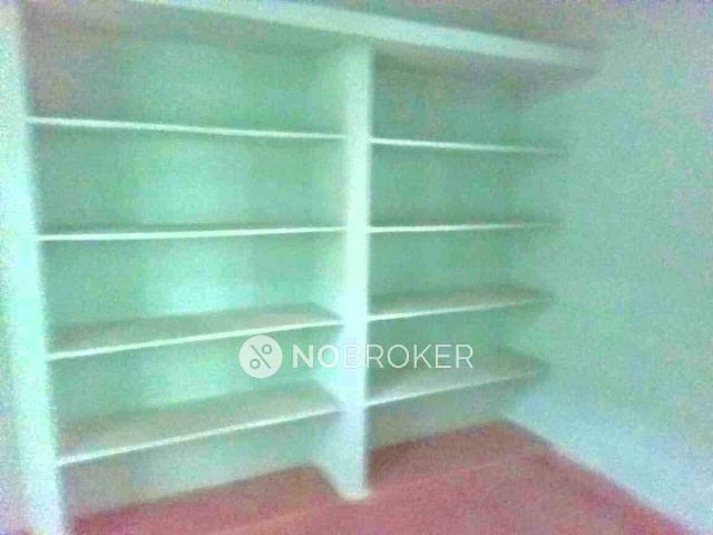 Flat for rent in Haidarabad, Telangana