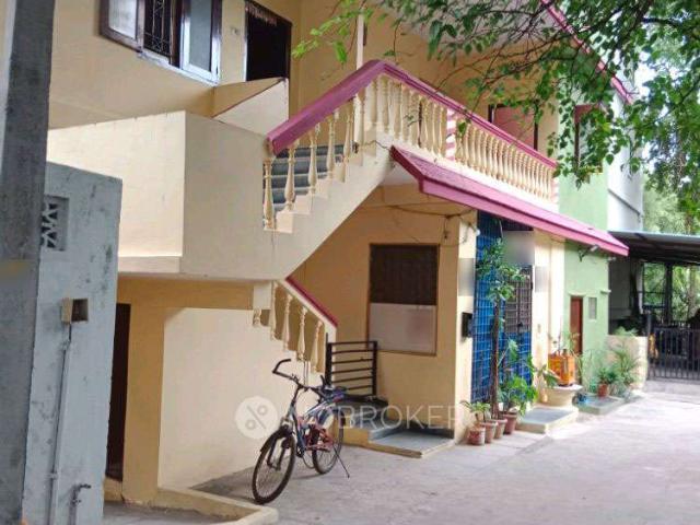 Flat for rent in Haidarabad, Telangana