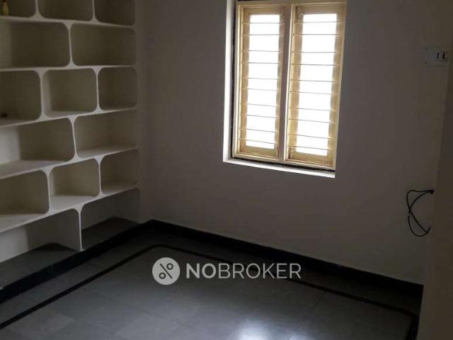 Flat for rent in Haidarabad, Telangana