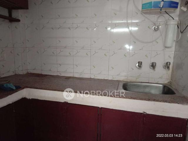 Flat for rent in Malviya Nagar, Delhi