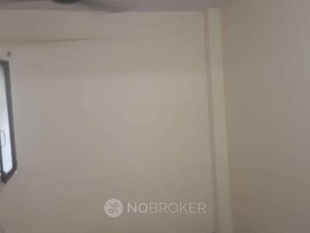 Flat for rent in South Delhi, Deri