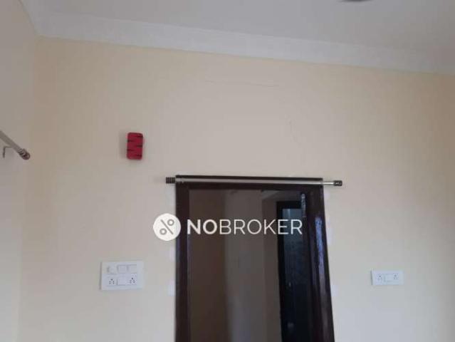 Flat for rent in Ranga Reddy, Narsingi