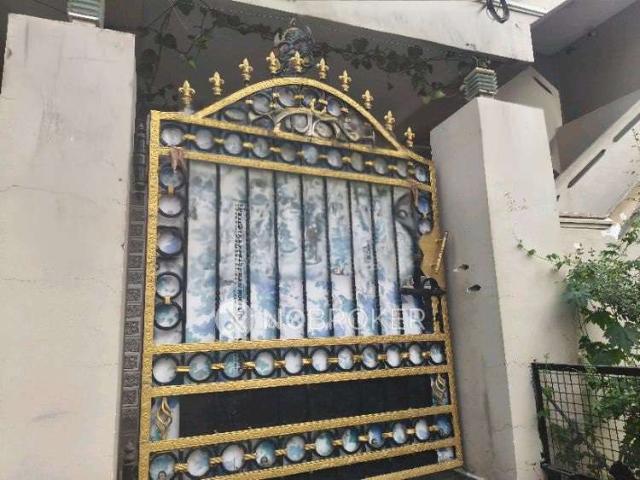 Flat for rent in Ranga Reddy, Telangana
