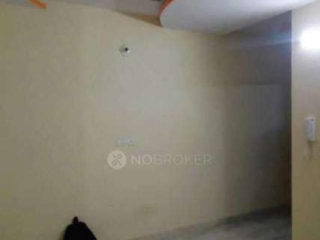 Flat for rent in West Delhi, Deri