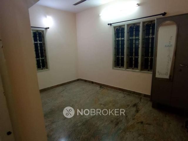 Flat for rent in Bangalore East, Cox Town - Bangalore