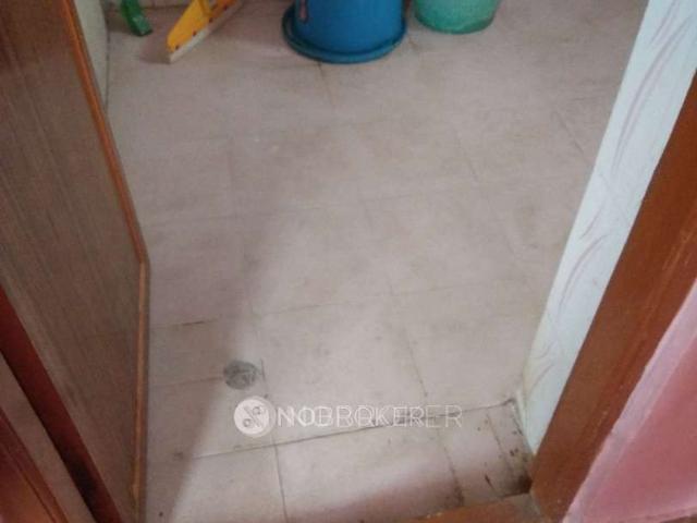 Flat for rent in Bangalore East, Cox Town - Bangalore
